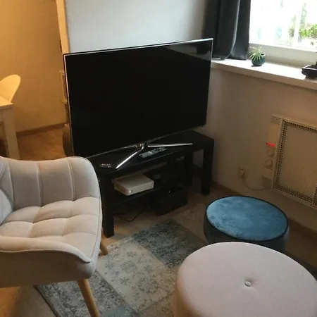Toplocatie In Rustige Buurt * De Panne